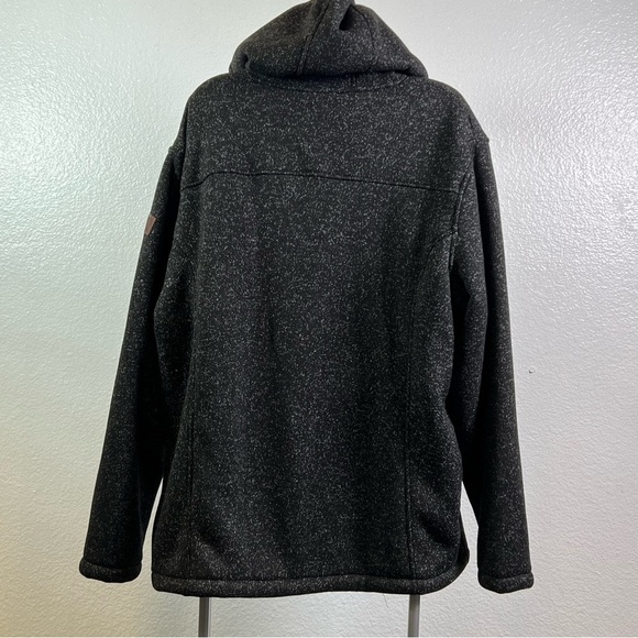 Rugged Elements Women’s Sweater Size XL - Picture 5 of 9